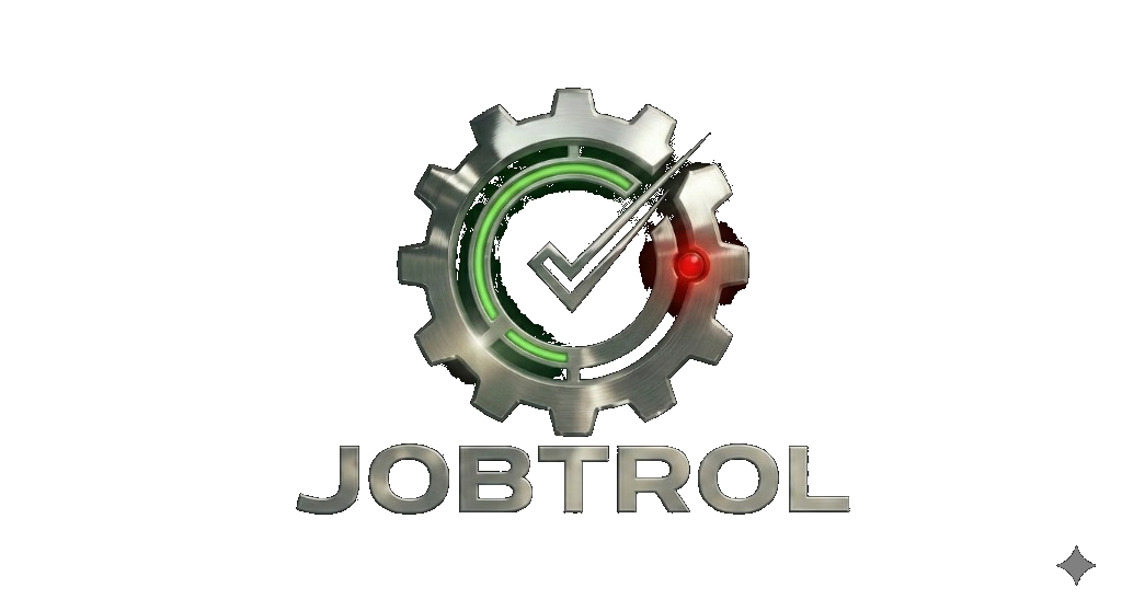 Jobtrol