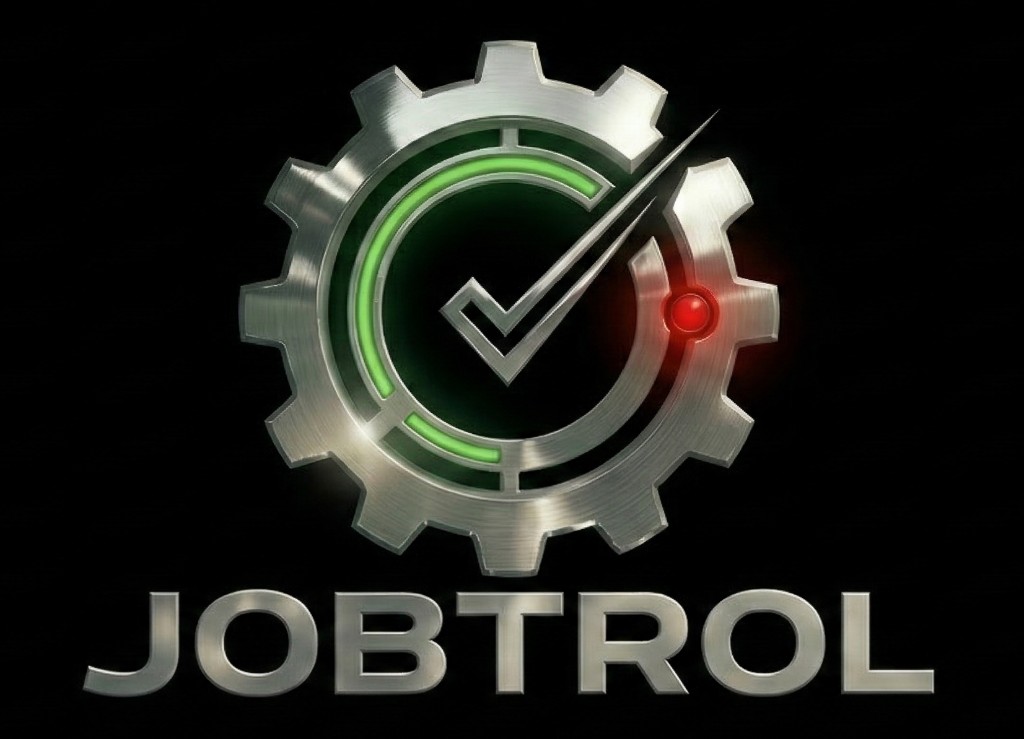 Jobtrol