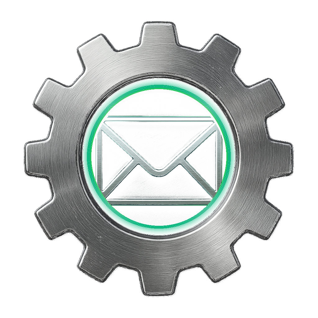 Emailtrol