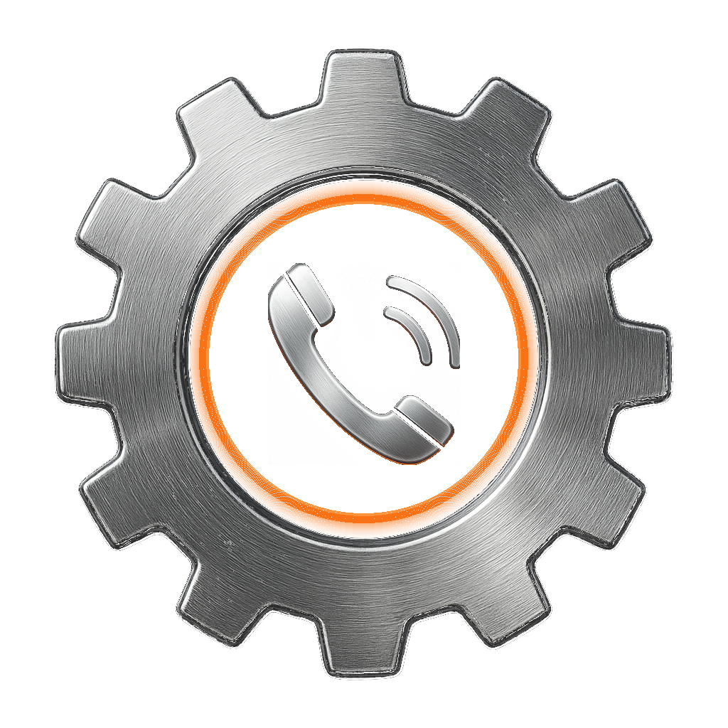 Voicetrol